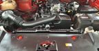 Ford Ranger 2.5 XL CREW CAB Pickup 2021