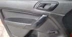 Ford Ranger 2.5 XL CREW CAB Pickup 2021