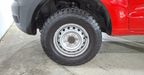 Ford Ranger 2.5 XL CREW CAB Pickup 2021