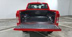 Ford Ranger 2.5 XL CREW CAB Pickup 2021