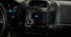 Ford Ranger 2.5 XL CREW CAB Pickup 2021