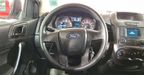 Ford Ranger 2.5 XL CREW CAB Pickup 2021