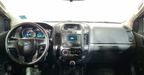 Ford Ranger 2.5 XL CREW CAB Pickup 2021