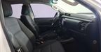 Toyota Hilux 2.7 SR DOBLE CABINA Pickup 2023