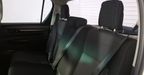 Toyota Hilux 2.7 SR DOBLE CABINA Pickup 2023