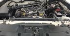 Toyota Hilux 2.7 SR DOBLE CABINA Pickup 2023