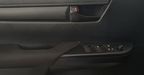 Toyota Hilux 2.7 SR DOBLE CABINA Pickup 2023