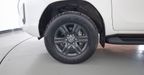 Toyota Hilux 2.7 SR DOBLE CABINA Pickup 2023