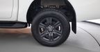 Toyota Hilux 2.7 SR DOBLE CABINA Pickup 2023