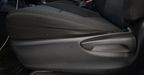 Toyota Hilux 2.7 SR DOBLE CABINA Pickup 2023