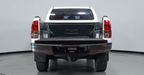 Toyota Hilux 2.7 SR DOBLE CABINA Pickup 2023