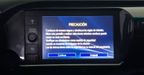 Toyota Hilux 2.7 SR DOBLE CABINA Pickup 2023