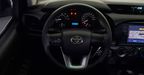 Toyota Hilux 2.7 SR DOBLE CABINA Pickup 2023