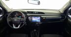Toyota Hilux 2.7 SR DOBLE CABINA Pickup 2023
