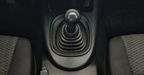 Toyota Hilux 2.7 SR DOBLE CABINA Pickup 2023