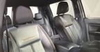 Ford Ranger 2.3 WILDTRAK AUTO 4WD Pickup 2021