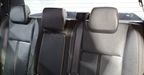 Ford Ranger 2.3 WILDTRAK AUTO 4WD Pickup 2021