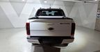 Ford Ranger 2.3 WILDTRAK AUTO 4WD Pickup 2021