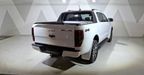 Ford Ranger 2.3 WILDTRAK AUTO 4WD Pickup 2021