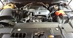 Ford Ranger 2.3 WILDTRAK AUTO 4WD Pickup 2021