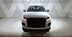 Ford Ranger 2.3 WILDTRAK AUTO 4WD Pickup 2021