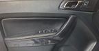 Ford Ranger 2.3 WILDTRAK AUTO 4WD Pickup 2021