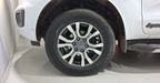 Ford Ranger 2.3 WILDTRAK AUTO 4WD Pickup 2021