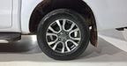 Ford Ranger 2.3 WILDTRAK AUTO 4WD Pickup 2021