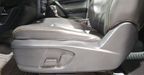 Ford Ranger 2.3 WILDTRAK AUTO 4WD Pickup 2021