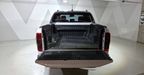 Ford Ranger 2.3 WILDTRAK AUTO 4WD Pickup 2021