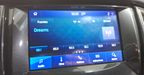 Ford Ranger 2.3 WILDTRAK AUTO 4WD Pickup 2021