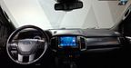 Ford Ranger 2.3 WILDTRAK AUTO 4WD Pickup 2021