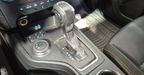 Ford Ranger 2.3 WILDTRAK AUTO 4WD Pickup 2021