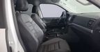 Volkswagen Amarok 3.0 HIGHLINE AUTO 4WD Pickup 2021