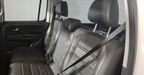 Volkswagen Amarok 3.0 HIGHLINE AUTO 4WD Pickup 2021