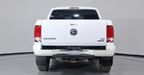 Volkswagen Amarok 3.0 HIGHLINE AUTO 4WD Pickup 2021
