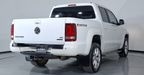 Volkswagen Amarok 3.0 HIGHLINE AUTO 4WD Pickup 2021