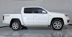Volkswagen Amarok 3.0 HIGHLINE AUTO 4WD Pickup 2021