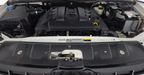 Volkswagen Amarok 3.0 HIGHLINE AUTO 4WD Pickup 2021