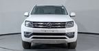 Volkswagen Amarok 3.0 HIGHLINE AUTO 4WD Pickup 2021