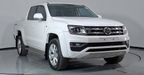 Volkswagen Amarok 3.0 HIGHLINE AUTO 4WD Pickup 2021