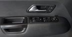 Volkswagen Amarok 3.0 HIGHLINE AUTO 4WD Pickup 2021