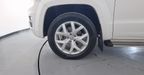Volkswagen Amarok 3.0 HIGHLINE AUTO 4WD Pickup 2021