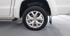 Volkswagen Amarok 3.0 HIGHLINE AUTO 4WD Pickup 2021