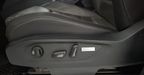 Volkswagen Amarok 3.0 HIGHLINE AUTO 4WD Pickup 2021