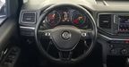 Volkswagen Amarok 3.0 HIGHLINE AUTO 4WD Pickup 2021