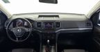 Volkswagen Amarok 3.0 HIGHLINE AUTO 4WD Pickup 2021