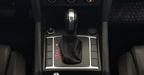 Volkswagen Amarok 3.0 HIGHLINE AUTO 4WD Pickup 2021