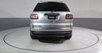 Gmc Acadia 3.6 D PREMIUM 8 PASAJEROS AT 4WD Suv 2016