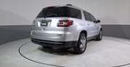 Gmc Acadia 3.6 D PREMIUM 8 PASAJEROS AT 4WD Suv 2016
